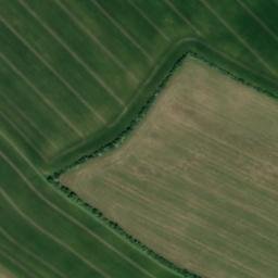 Satellite imagery of Voigtsdorfer Höhe, DE