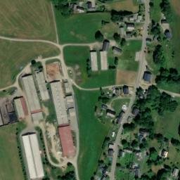 Satellite imagery of Galgenberg, DE