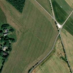 Satellite imagery of Galgenberg, DE