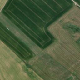 Satellite imagery of Galgenberg, DE