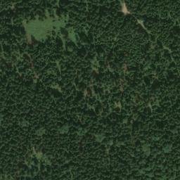 Satellite imagery of Drachenkopf, DE