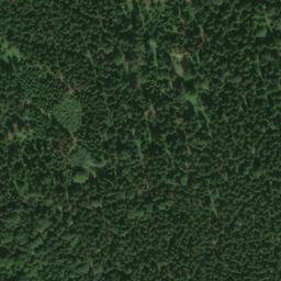 Satellite imagery of Drachenkopf, DE