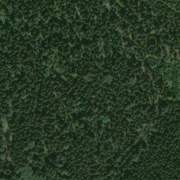 Satellite imagery of Drachenkopf, DE