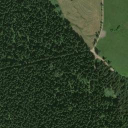 Satellite imagery of Schickelshöhe, DE
