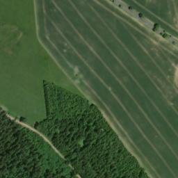 Satellite imagery of Schickelshöhe, DE
