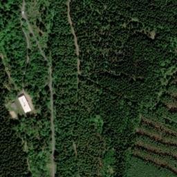 Satellite imagery of Fuchshübel, DE