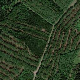 Satellite imagery of Fuchshübel, DE