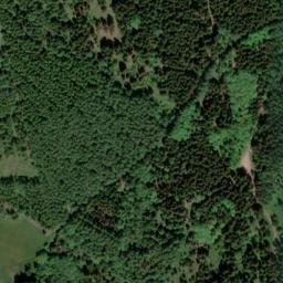 Satellite imagery of Kohlhaukuppe, DE