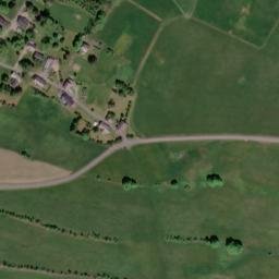 Satellite imagery of 3, CZ