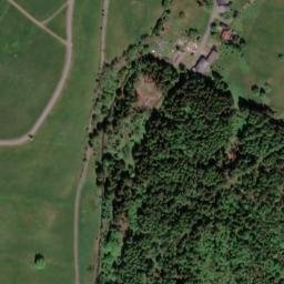 Satellite imagery of 3, CZ