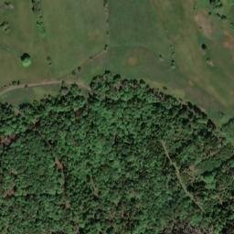 Satellite imagery of 3, CZ