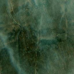 Satellite imagery of Jeleni vrch, CZ