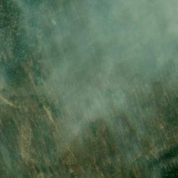 Satellite imagery of Jeleni vrch, CZ