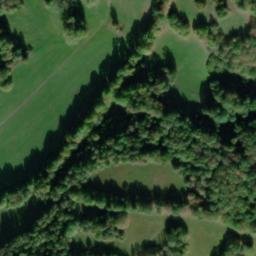 Satellite imagery of Jedlová [Děčín-Velká Veleň], CZ