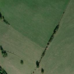 Satellite imagery of Bukovinský les [Velká Bukovina-Malá Bukovina], CZ