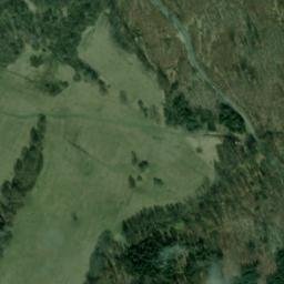 Satellite imagery of Kozli, CZ