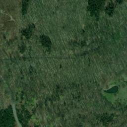 Satellite imagery of Kozli, CZ