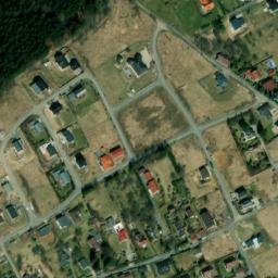 Satellite imagery of [Liberec-Horní Hanychov] GSM, CZ