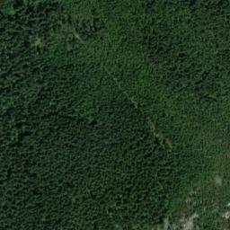 Satellite imagery of Štěpánka, CZ