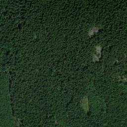 Satellite imagery of Hropmovka [Paseky nad Jizerou], CZ