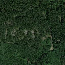 Satellite imagery of Hropmovka [Paseky nad Jizerou], CZ