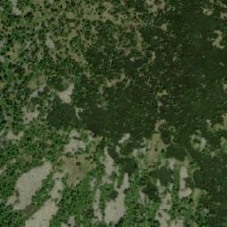 Satellite imagery of Smogornia [Špindlerův Mlýn], CZ