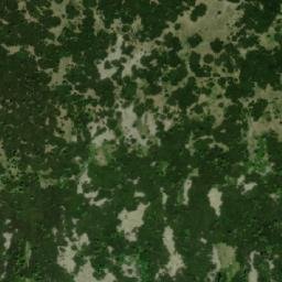 Satellite imagery of Smogornia [Špindlerův Mlýn], CZ