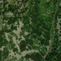 Satellite imagery of Smogornia [Špindlerův Mlýn], CZ