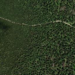 Satellite imagery of 24/6, PL