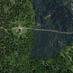 Satellite imagery of 24/5, PL