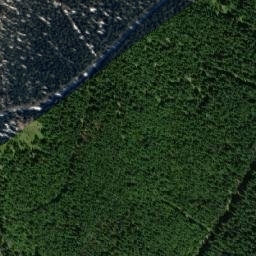 Satellite imagery of 24/5, PL