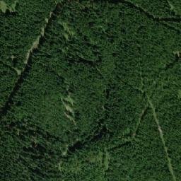 Satellite imagery of 24/5, PL