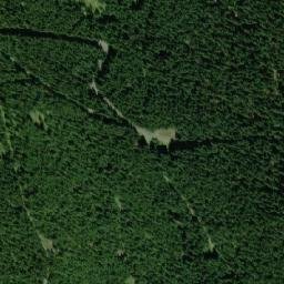 Satellite imagery of IV/24, PL