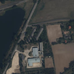 Satelita