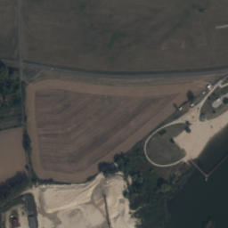 Satelita