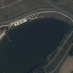 Satelita