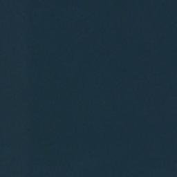 Satellite imagery of Daphne Point, CA