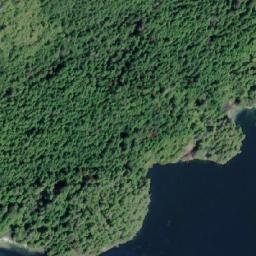 Satellite imagery of Isle Point, CA