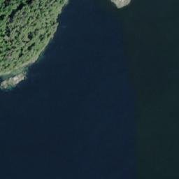 Satellite imagery of Isle Point, CA
