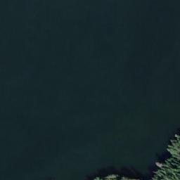 Satellite imagery of Isle Point, CA