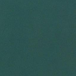 Satellite imagery of Cleave Point, CA