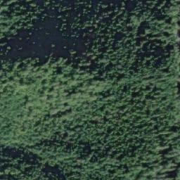 Satellite imagery of Cleave Point, CA