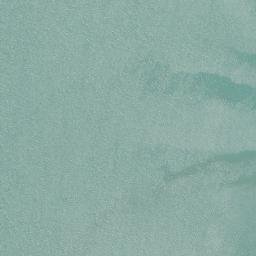 Satellite imagery of Adeane Point, CA