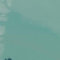 Satellite imagery of Adeane Point, CA