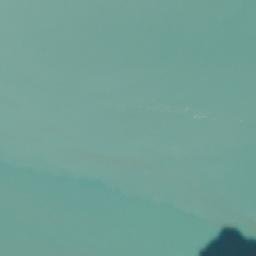 Satellite imagery of Adeane Point, CA