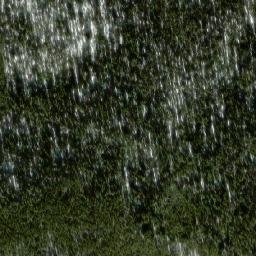 Satellite imagery of Moore Peak, CA