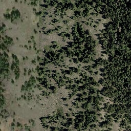 Satellite imagery of Mara Hill, CA