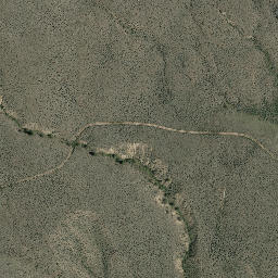 Satellite imagery of Batchelor Hill, CA