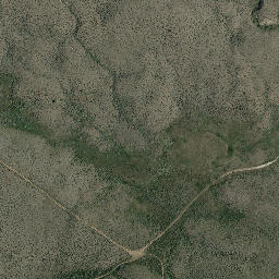 Satellite imagery of Batchelor Hill, CA