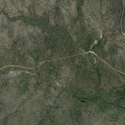 Satellite imagery of Batchelor Hill, CA